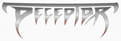 logo Deceptor (USA-2)